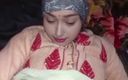 Lalita studio: Horny Devar Accidentally Fucks Newly Married Hot Desi Bhabhi