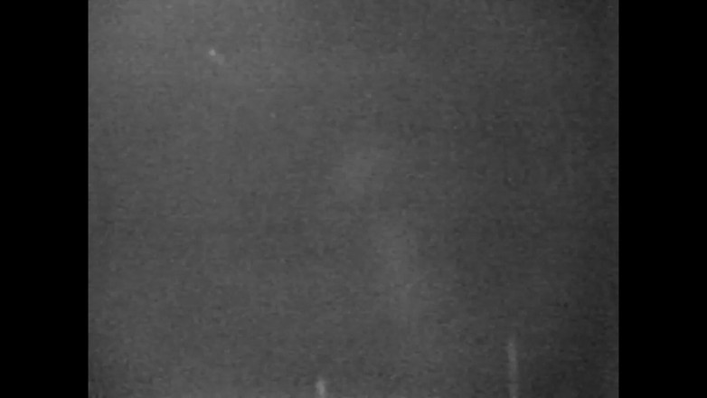 The Unforgettable: Lesvic Şehveti