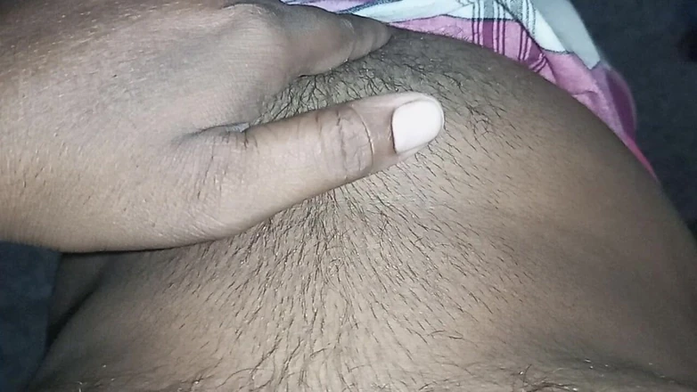 Sweet Indian cock: Big Cock Mouth Sex and My Wife Fuck