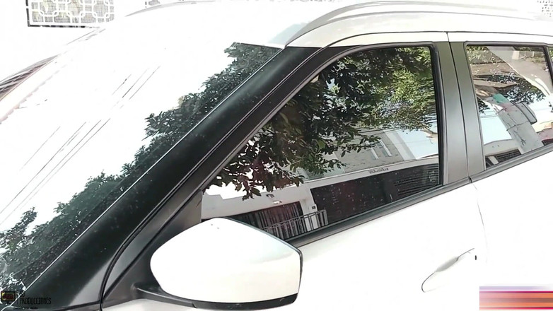 Samanthaa: Compilație de sex amator cu înregistrare de acasă între frații vitrege excitați -...