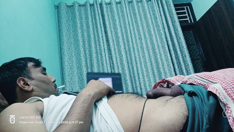 Rajasthani-old-lover: Aisain nevlastní otec Evropský americký nevlastní otec Indický policista armádní...