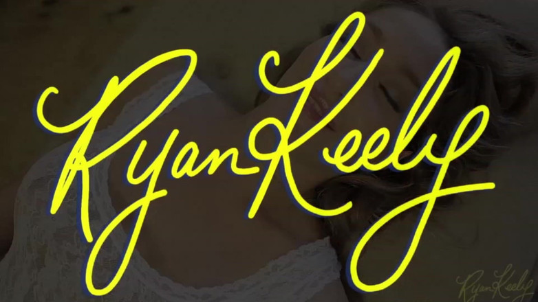 RyanKeely: Reseñas de juguete de madrastra favoritas de América - hitachi - Ryan...