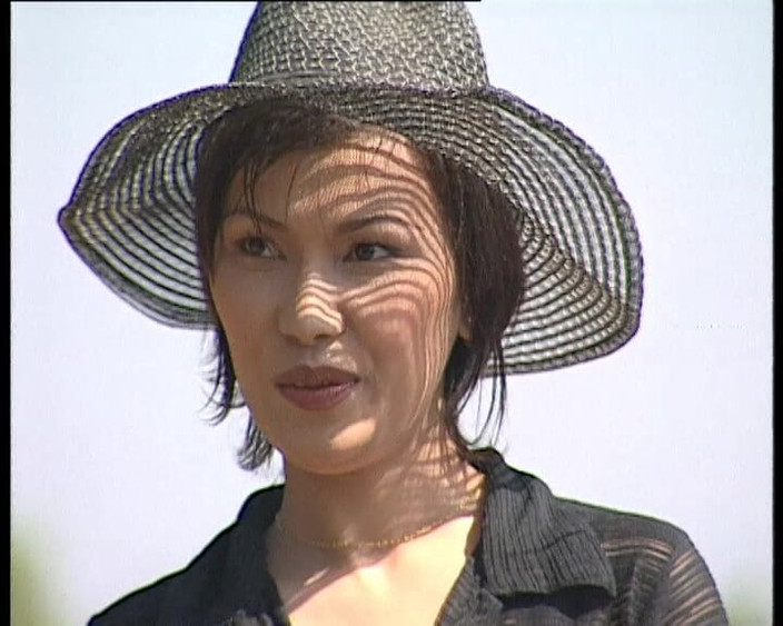 YOUR FIRST PORN: Ein Blick AuF Asiatische Schoenheit - un regard sur la beauté...