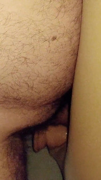 Shy Slut Wife with Pervert Neighbor