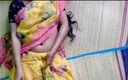 Vijay002: Saree Sex Video with Tamil Girlfriend This Video Is Dedicated...