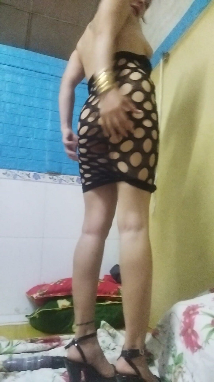 Sexyhome: Wendy Big Ass Asian Gril