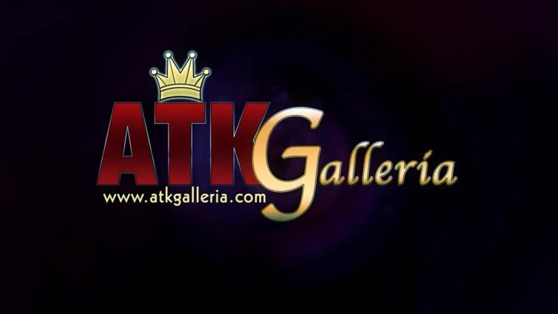 ATKIngdom Fans: Watersports