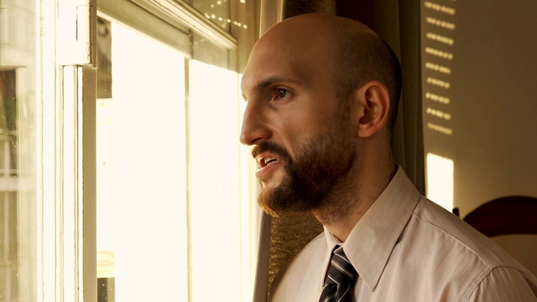 MarDulce: Ich ficke meinen besten Freund aus Trotz