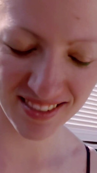 Sexy Video Emymoanas1
