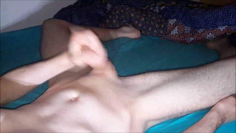 qaz11: sega sulla telecamera-29