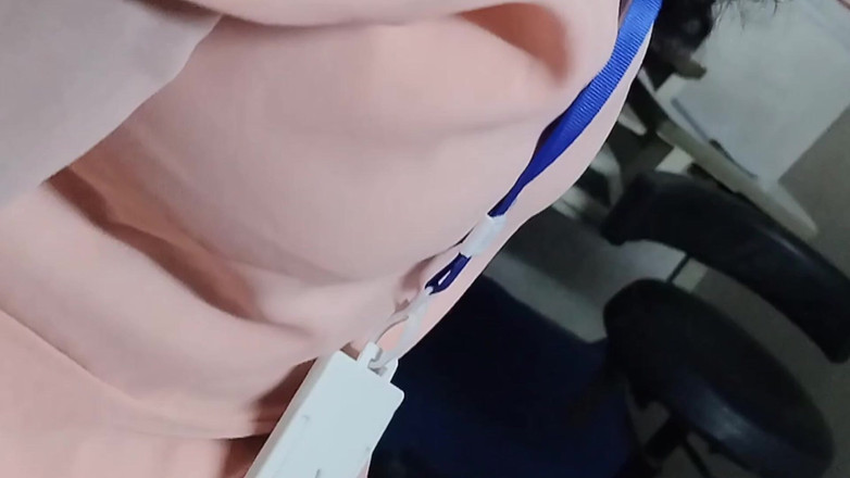 Nirman: Desi Sex Randi