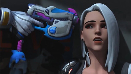 The Latino: Bi de Savagecabbage și Saveass (cururi mari flămânde, o mulțime de lapte,...