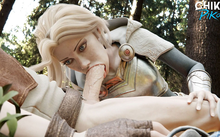 Naughty Sluts: Сексуальна дівчина Ryanreos пристрастилася до великих членів, жорсткий секс з мокрою пиздою