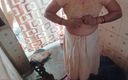 Desi_bhabhi121: Naken bad show desi bhabhi