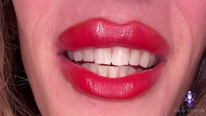 Gray Perrier: Trans Audio Porn 1 - zmysłowy, erotyczny, Asmr Szarpanie się ze mną