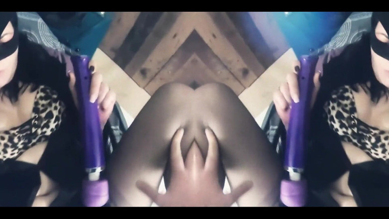 MilfyCalla: Milfycallaコンピレーション - フェチセックス、ロマンチックなフェラチオ、大きなお尻X14とラティーナ兼痴女