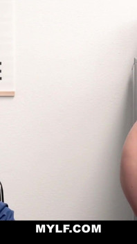 「もう万引きはしない」