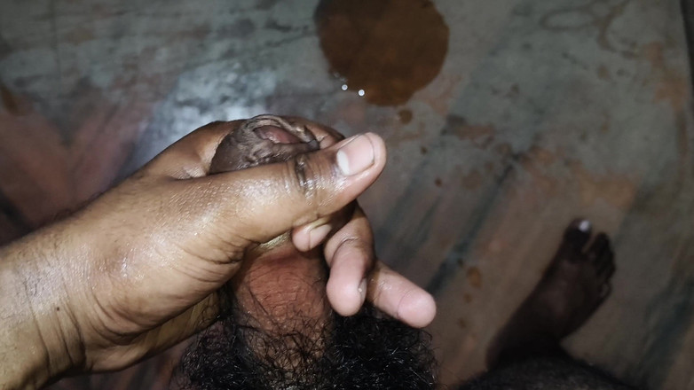 Amil handel: Deutsche stiefmutter dirty tina Fick von riesigem schwanz bbc und...