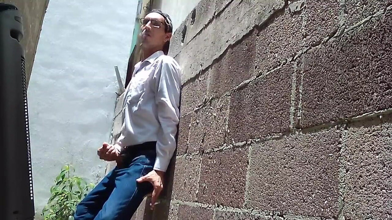 Raba erre elle: Čas na hraní od Rabaůrní Artista