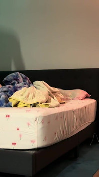 Yummy Jimmy Fucks and Cums Inside Slutty Kitty in the Party Room
