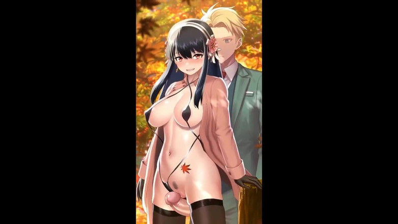 Velvixian: Під пальто Yols