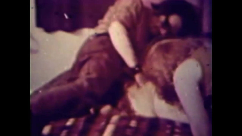 The Unforgettable: Hot Girls