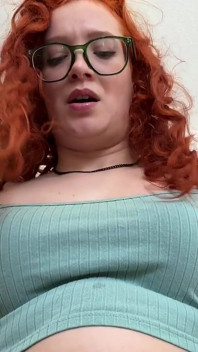 GF's Futa Transformation: Taking the Condom off to Breed You