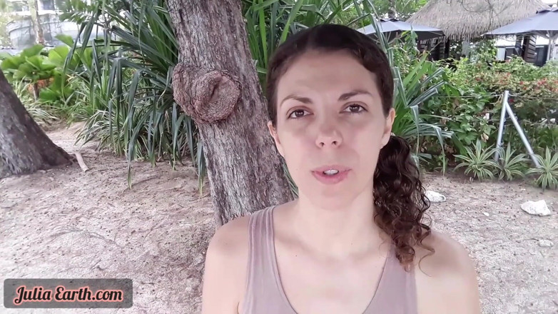 TheoryOfSex: JVE rules of good day. Rule no 2 - nutrition. JVE Vlog...