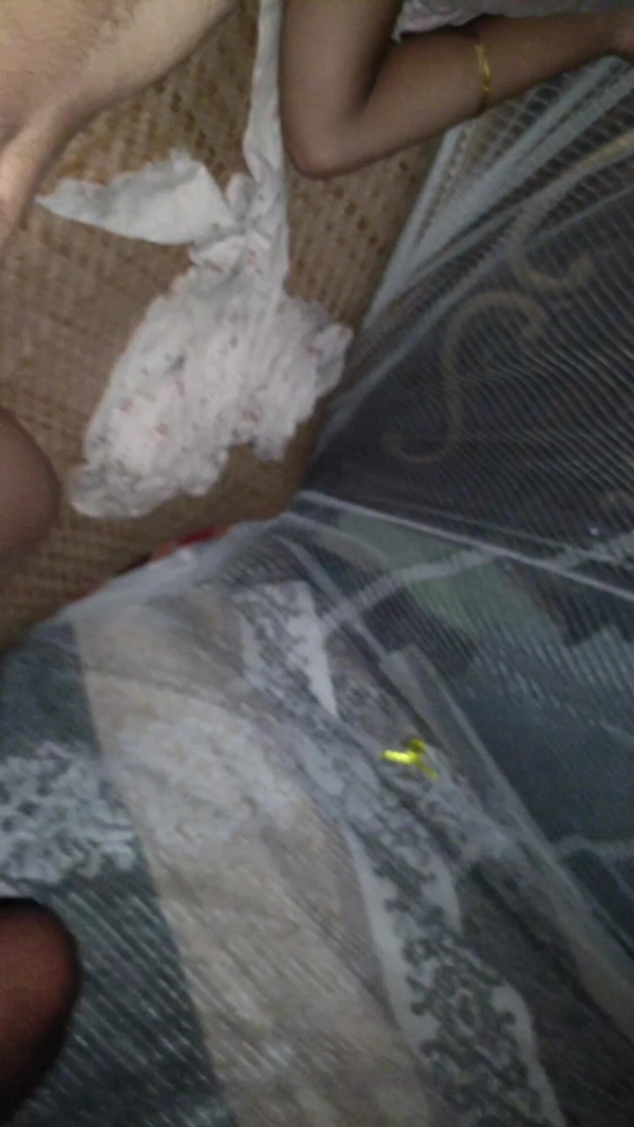 remotask7057: Sex with Desi Girl