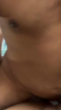 Sex with My Best Friend