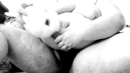 Lyla Switch: Bí ngô đụ người cưỡi ngựa không đầu