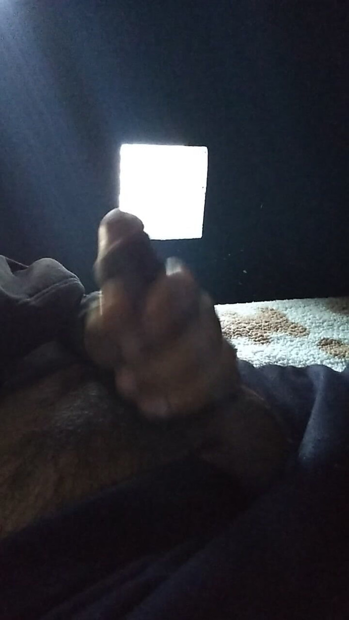 AlexAlejandro13: Giovedì pomeriggio Santo