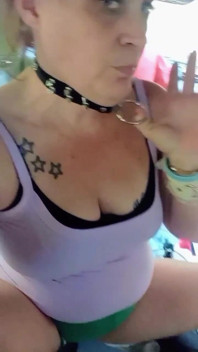 Cum Play