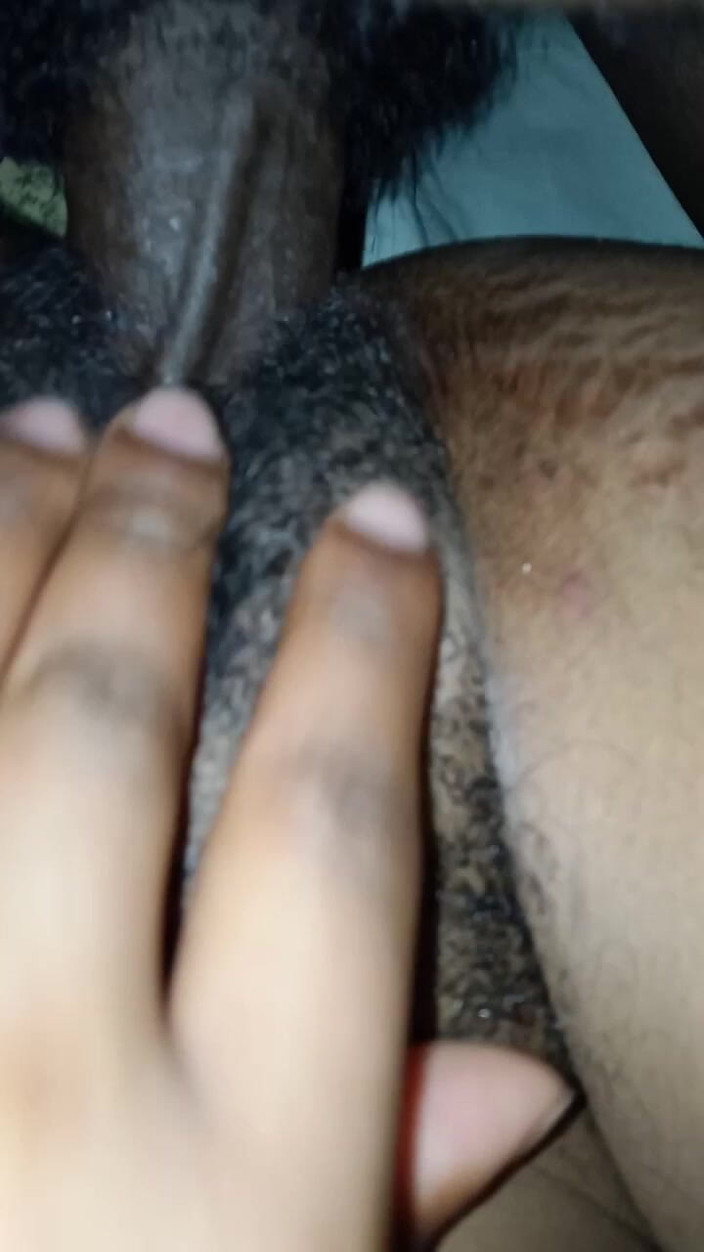 Bad boy studio: Kita Masih Miang