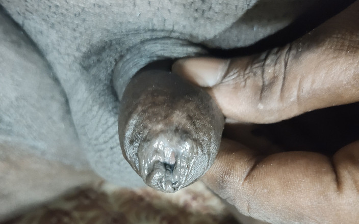 rajputtro: Jouir en regardant et en écoutant le dirty talk de Rajputtro,...