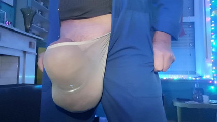 Monster_Meat_: Fermierul își dezvăluie marile secrete