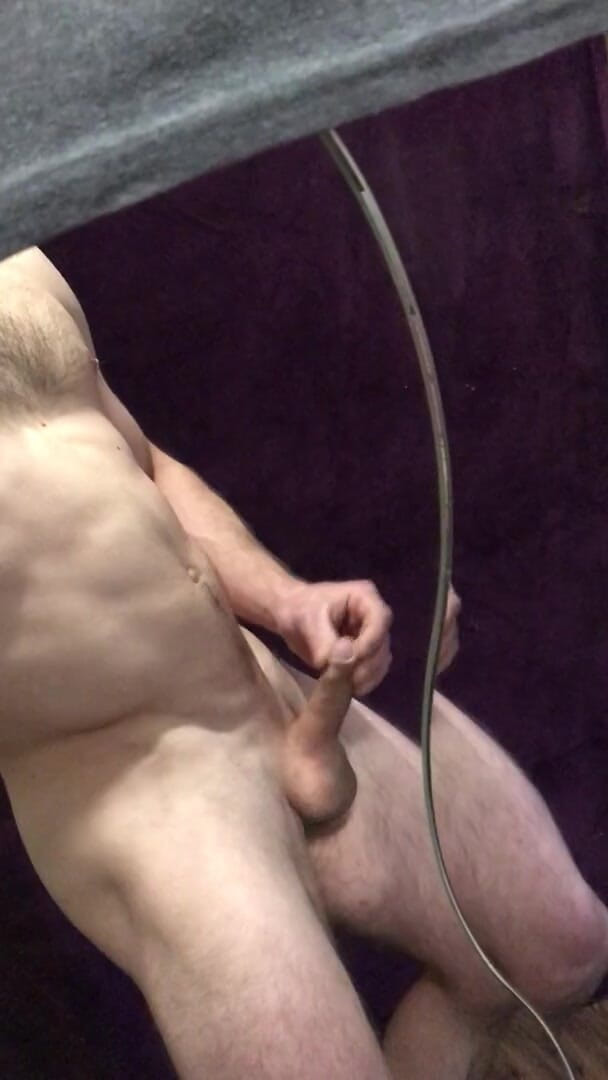 Brilant8214: Video cermin