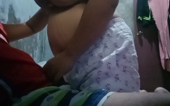 Chubbyme Pinay: Ostry seks do azjatyckiej pulchnej cioci w naszej prowincji po...