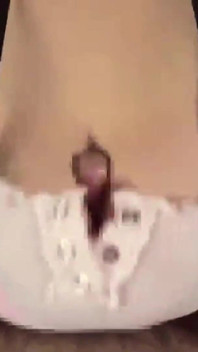 Asian Angel 24633