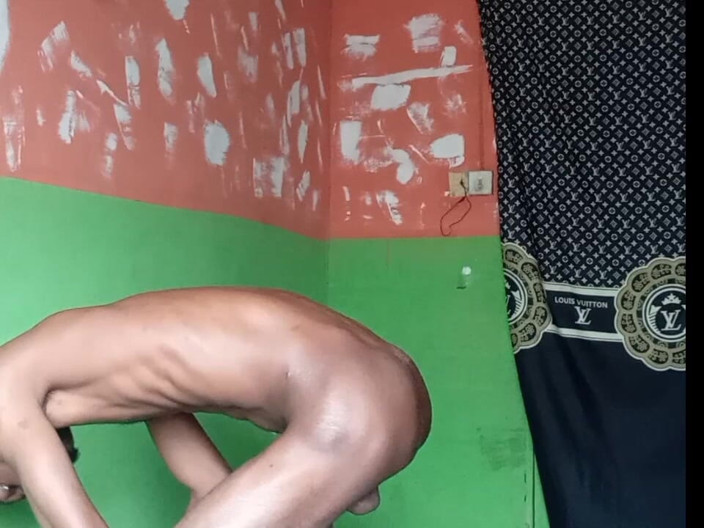 BLACKSHOOTERR: Follando a Mi Chico Dentro De Su Habitación