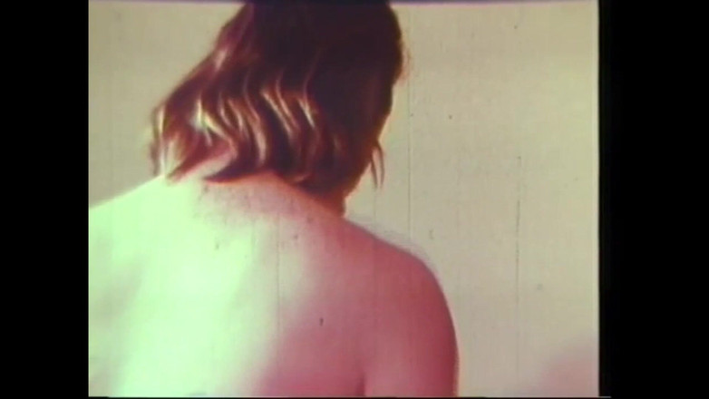 Vintage Usa: Fighe Storiche