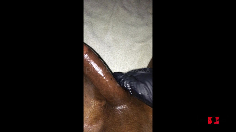 unkletom: BBCオンファクタイム