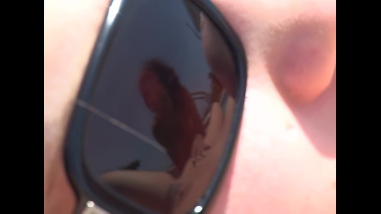 My intimacy: Gerçek Bir Lezbiyen aşkı