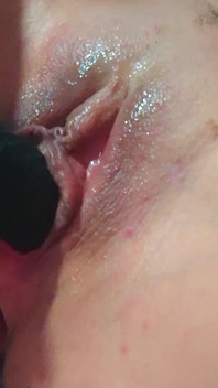 Pussy Extreme!