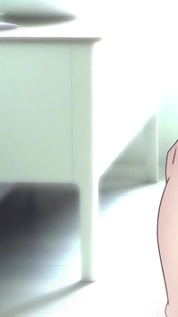 Midoria ošukaná Uraraka ve sprše Hentai! můj hrdina Akademie 2D porno