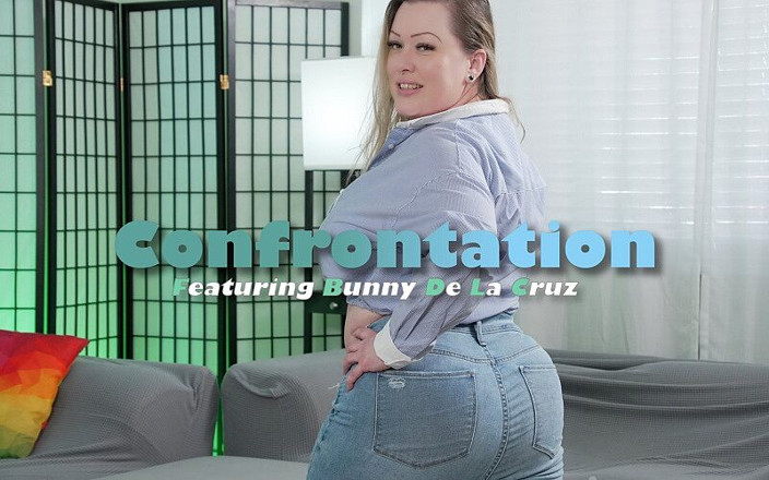 WillTile XXX: Confrontation - Bdlc320
