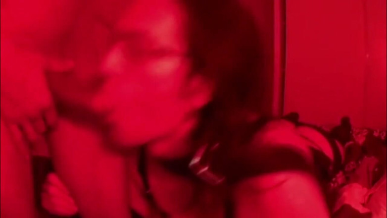 NatachaPuteDeLyon: Natacha Whore From Lyon Double Anal