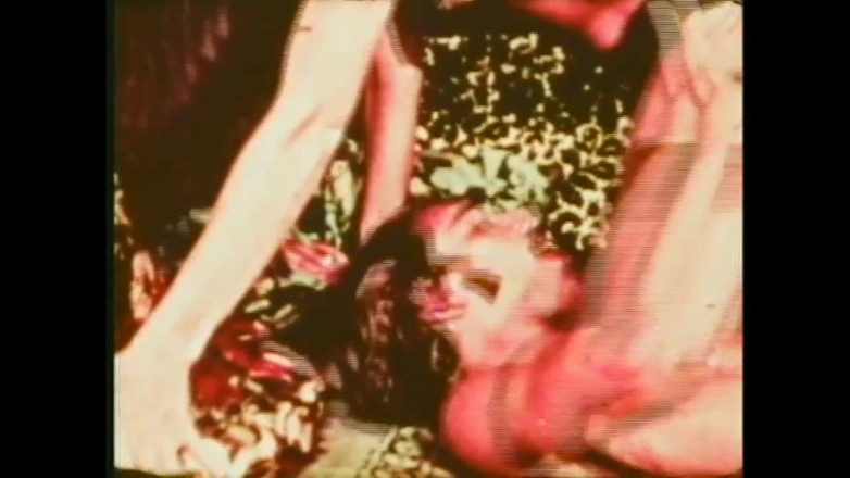 Vintage Megastore Full hd: Brudna świnia prostytutka