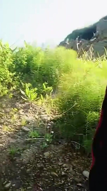 Sexi boy skinny nice