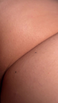 Threesome dengan kakak tiri saya - mereka berbaring sangat manis